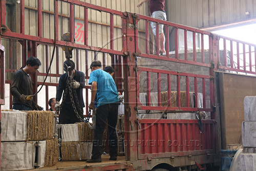 非金屬補(bǔ)償器的位移知識