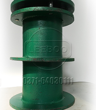 柔性防水套管給我們?nèi)粘?lái)的便利