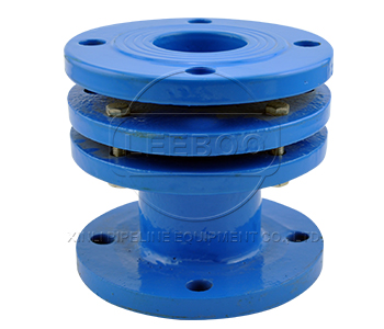 <a href=http://www.szkljzb.com target=_blank class=infotextkey>伸縮接頭</a>的未來的發(fā)展需求