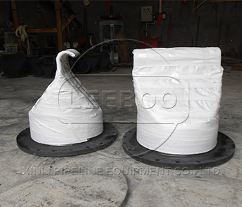 鴨嘴閥對(duì)惡劣環(huán)境至關(guān)重要的作用