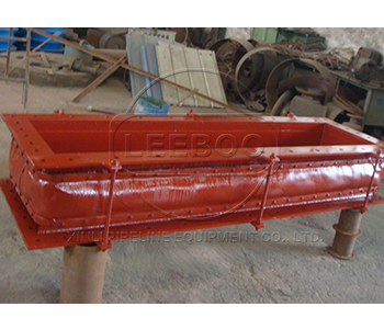 織物補(bǔ)償器與矩形補(bǔ)償器的差異