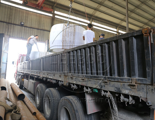 橡膠接頭防護罩的知識解析