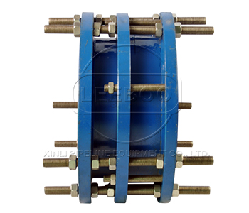 傳力接頭在實際中的應(yīng)用