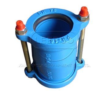 AY(SSJB)壓蓋式松套<a href=http://www.szkljzb.com target=_blank class=infotextkey>伸縮接頭</a>7.jpg