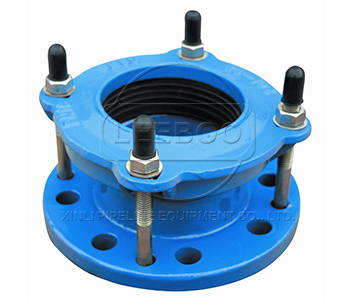 (AF)VSSJA法蘭式松套<a href=http://www.szkljzb.com target=_blank class=infotextkey>伸縮接頭</a>.jpg