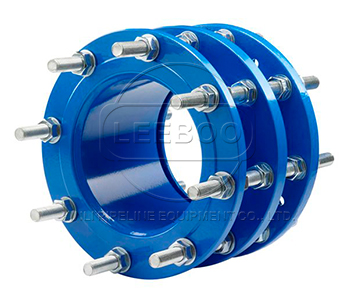 VSSJAF(C2F)雙法蘭<a href=http://www.szkljzb.com target=_blank class=infotextkey>傳力接頭</a>.jpg