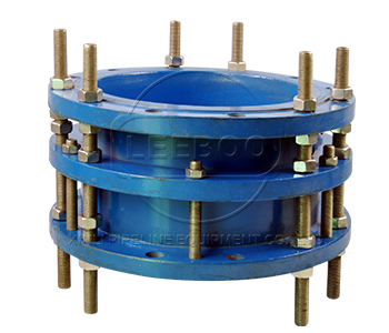 雙法蘭<a href=http://www.szkljzb.com target=_blank class=infotextkey>傳力接頭</a>3.jpg