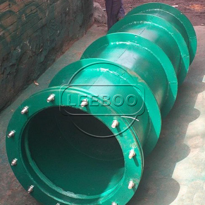加長(zhǎng)加翼環(huán)柔性防水套管.jpg