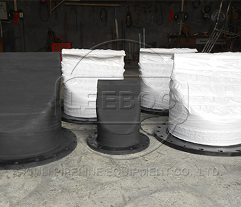 鴨嘴閥與其他閥門的對(duì)比