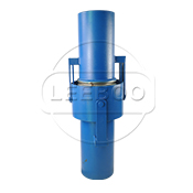 煤粉管道三向波紋補償器 (2).jpg