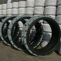 廢棄<a href=http://www.szkljzb.com target=_blank class=infotextkey>橡膠接頭</a>的處理方法