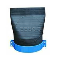 柔性橡膠止回閥在生活中的多方面應(yīng)用