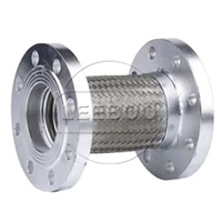 如何對(duì)金屬軟管進(jìn)行維護(hù)和保養(yǎng)？