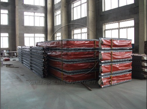 湖南省常德市安鄉(xiāng)縣硅非金屬<a href=http://www.xinlihn.com target=_blank class=infotextkey>補償器</a>倉庫圖