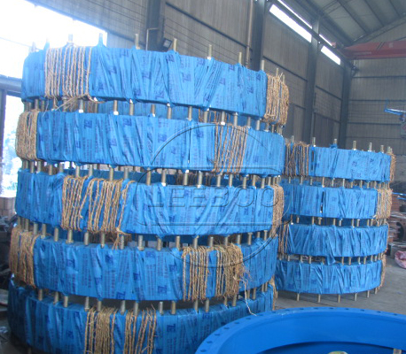 香港機場赤鱲角<a href=http://www.szkljzb.com target=_blank class=infotextkey>傳力接頭</a>