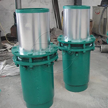 澳門風(fēng)順堂區(qū)套筒傳力接頭哪家好