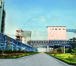 寧夏省中衛(wèi)市中寧縣伸縮器案例