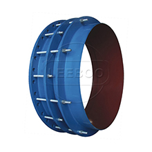 甘肅臨夏州和政縣鋼制限位伸縮接頭多少錢(qián)