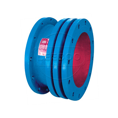 套管傳力接頭廠家