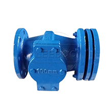 澳門望德堂區(qū)鋼制<a href=http://www.szkljzb.com target=_blank class=infotextkey>伸縮接頭</a>生產(chǎn)廠家