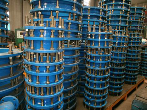 <a href=http://www.szkljzb.com target=_blank class=infotextkey>傳力接頭</a>香港港島筲箕灣廠家