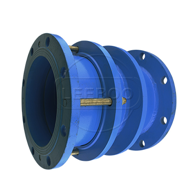 鋼制傳力接頭價格