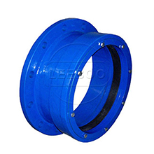 鋼制膨脹節(jié)山西省大同市左云縣生產(chǎn)廠家