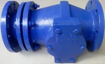 鋼制伸縮接頭澳門(mén)圣方濟(jì)各堂區(qū)路環(huán)廠家