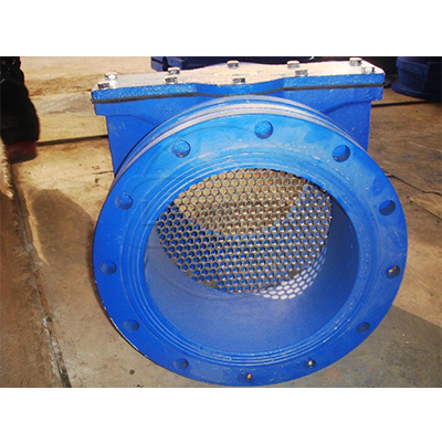 鋼制<a href=http://www.szkljzb.com target=_blank class=infotextkey>伸縮接頭</a>之香港港島筲箕灣生產(chǎn)廠家價格