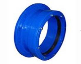 香港港島鲗魚涌鋼制傳力接頭多少錢