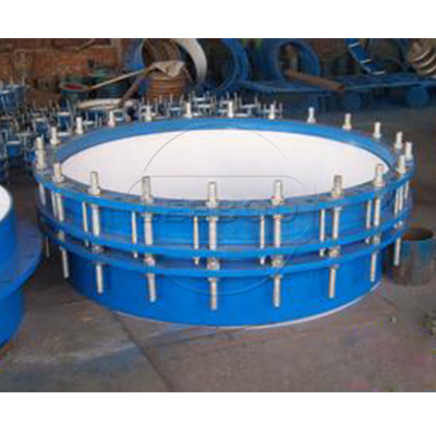 香港港島灣仔<a href=http://www.szkljzb.com target=_blank class=infotextkey>傳力接頭</a>