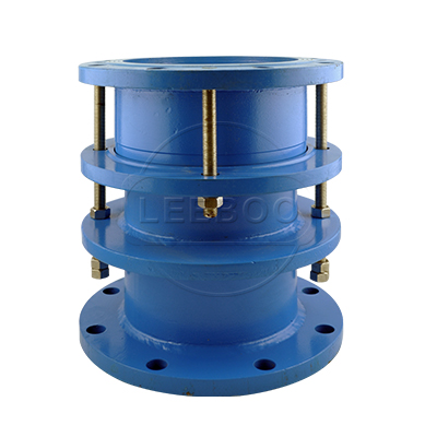 鋼制伸縮接頭香港機(jī)場(chǎng)大嶼山