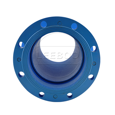 鋼制傳力接頭香港港島筲箕灣生產(chǎn)廠家哪家好