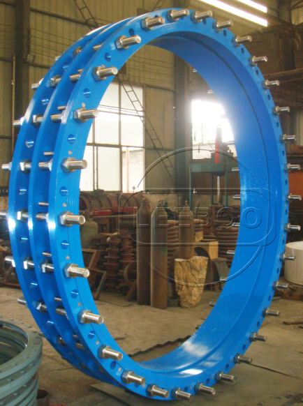 澳門圣安多尼堂區(qū)傳力接頭多少錢