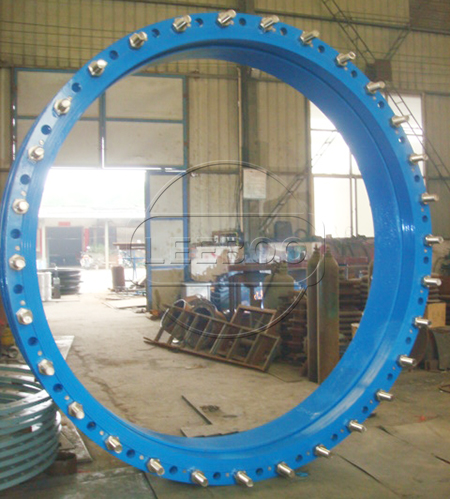 澳門望德堂區(qū)傳力接頭