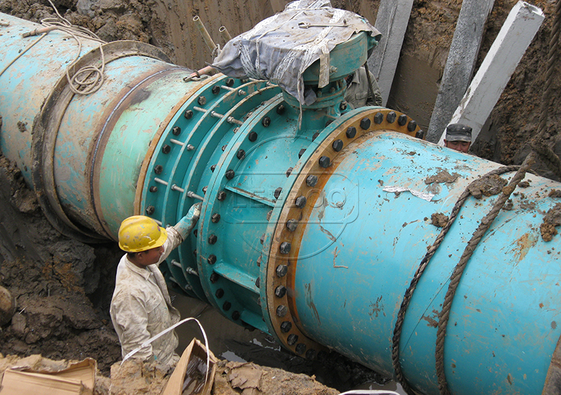 澳門圣安多尼堂區(qū)鋼制<a href=http://www.szkljzb.com target=_blank class=infotextkey>伸縮接頭</a>現(xiàn)場圖