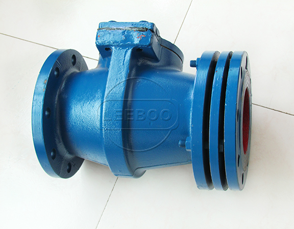 鋼制<a href=http://www.szkljzb.com target=_blank class=infotextkey>伸縮接頭</a>產(chǎn)品展示