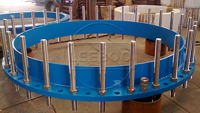 <a href=http://www.szkljzb.com target=_blank class=infotextkey>傳力接頭</a>