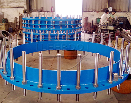 香港九龍藍田<a href=http://www.szkljzb.com target=_blank class=infotextkey>傳力接頭</a>怎么樣