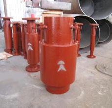 鋼制傳力接頭價格