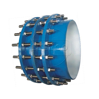 寧夏省銀川市靈武市<a href=http://www.szkljzb.com target=_blank class=infotextkey>傳力接頭</a>