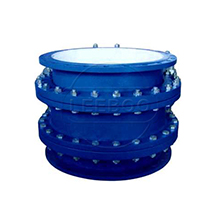 澳門圣方濟各堂區(qū)路環(huán)鋼制傳力接頭