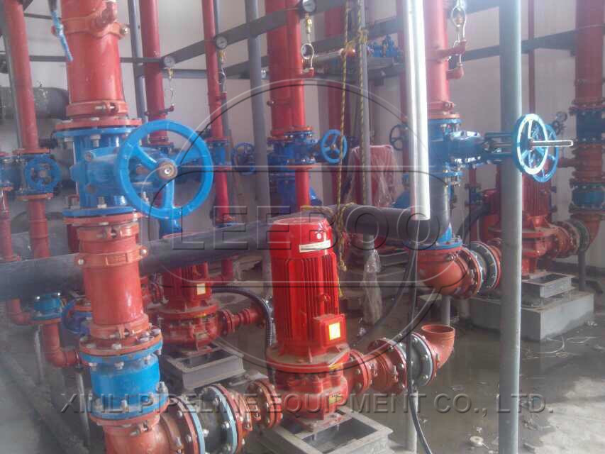 澳門(mén)嘉模堂區(qū)氹仔空調(diào)系統(tǒng)耐高壓可曲撓橡膠接頭