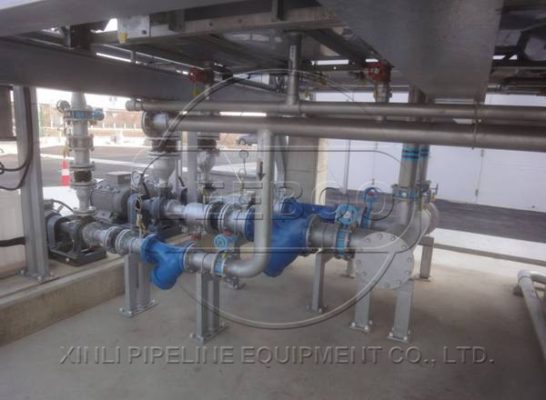 新疆烏魯木齊市達坂城區(qū)單球體<a href=http://www.szkljzb.com target=_blank class=infotextkey>橡膠接頭</a>