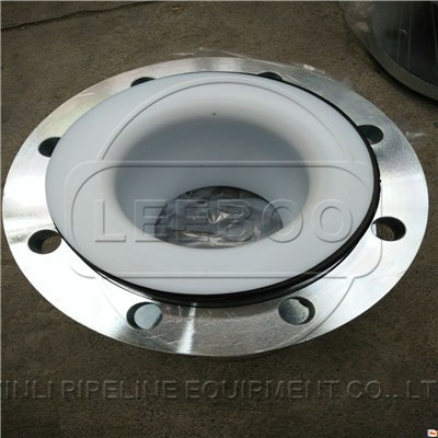 河北省邯鄲市峰峰礦區(qū)<a href=http://www.xinligj.com target=_blank class=infotextkey><a href=http://www.xinligj.com target=_blank class=infotextkey>單球體橡膠接頭</a></a>質(zhì)量頗負(fù)盛名