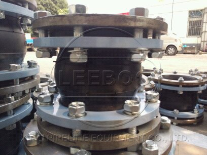 <a href=http://www.xinligj.com target=_blank class=infotextkey><a href=http://www.xinligj.com target=_blank class=infotextkey>單球體橡膠接頭</a></a>多少錢(qián)？