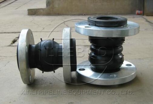 遼寧省大連市之<a href=http://www.xinligj.com target=_blank class=infotextkey><a href=http://www.xinligj.com target=_blank class=infotextkey>單球體橡膠接頭</a></a>