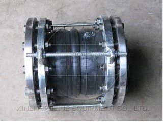 耐高壓貴州省畢節(jié)地區(qū)黔西縣<a href=http://www.szkljzb.com target=_blank class=infotextkey>橡膠接頭</a>