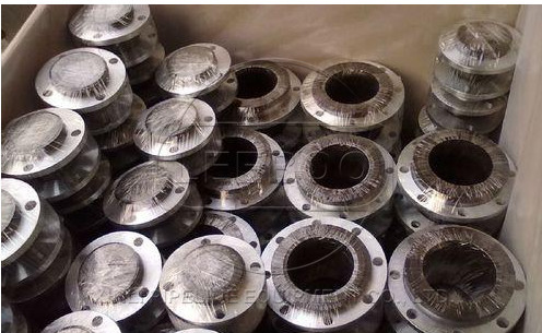 安徽省馬鞍山市當涂縣<a href=http://www.shluoying.com.cn target=_blank class=infotextkey>絲扣橡膠接頭</a>