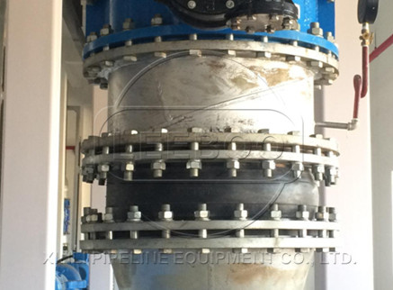 單球體<a href=http://www.szkljzb.com target=_blank class=infotextkey>橡膠接頭</a>-四川省巴中市南江縣生產(chǎn)廠(chǎng)家